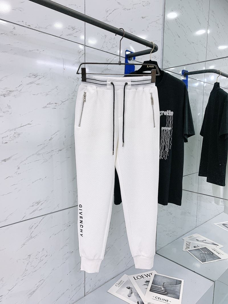 Givenchy Long Pants